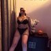 Obsidian Massage - Incitare si Rasfat